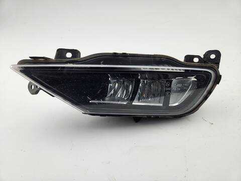 Faro Antiniebla Delantero Izquierdo Volvo XC 60 BUSINESS PLUS AWD 197CV 145KW