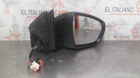 Foto 1ª: Retrovisor Derecho Citroen C5 FEEL AIRCROSS 131CV 96KW [YH01] (2019)