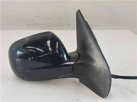 Foto 2ª: Retrovisor Derecho Volkswagen Golf 1.9 TDI BERLINA 90CV 66KW [AGR] (1998)