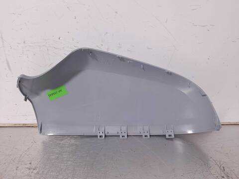 Foto 2ª: Retrovisor Derecho Opel Astra BERLINA 116CV 85KW (2004)
