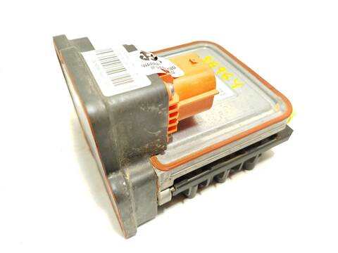 Foto 2ª: Centralita Motor ECU Ford Kuga 2.5 DURATEC PLUG-IN-HYBRID 152CV 112KW [BGDA] (2024)