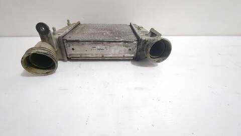 Foto 1ª: Intercooler Volkswagen Phaeton 3.0 V6 TDI 4MOTION 240CV [CARB CEXA] (2002)