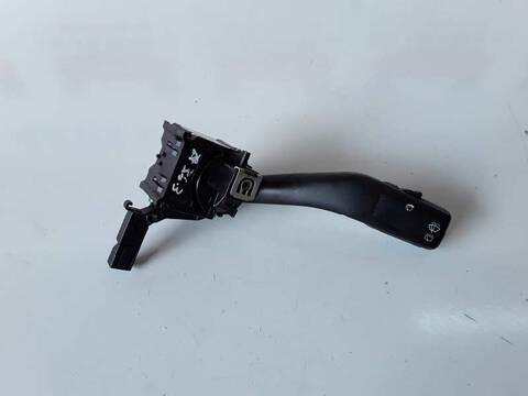 Mando Multifuncion Seat Leon ERENCE 1.9 TDI 105CV