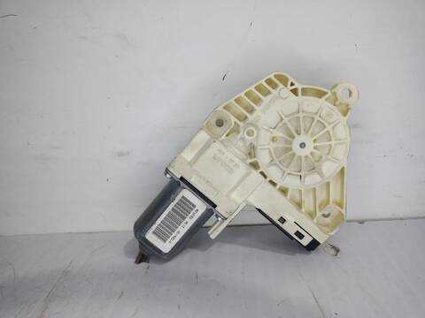 Elevalunas Eléctrico Delantero Izquierdo Land Rover Discovery TDV6 HSE AUT. 245CV