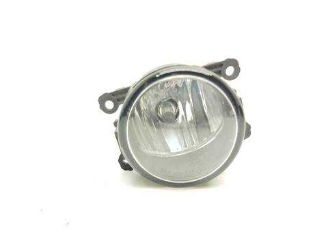 Faro Antiniebla Delantero Izquierdo Renault Talisman INTENS GRANDTOUR 110CV 81KW