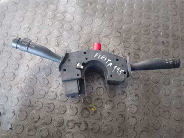 Foto 1ª: Mando Multifuncion Ford Fiesta 1.1 SURF [1.1 LTR. - 37 KW CAT] [G6A]