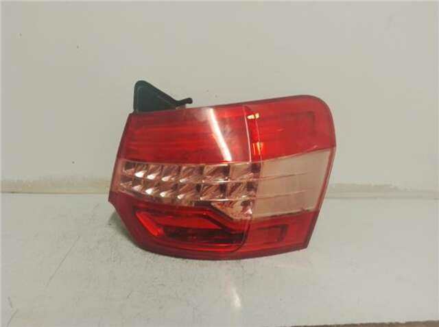 Piloto Trasero Derecho Citroen C5 1.6 16V HDI FAP (109 CV)