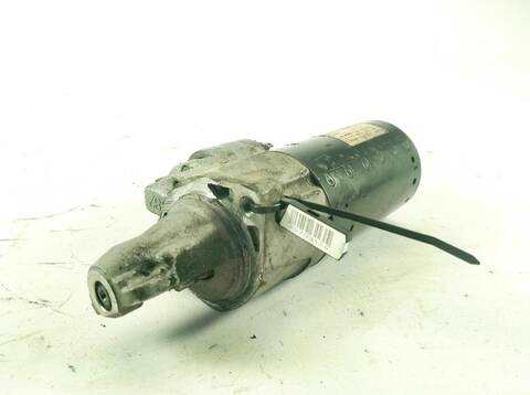 Foto 1ª: Motor de Arranque Mercedes Clase G 230 350 D 4-MATIC 166.024) [OM 642.826] (2015)