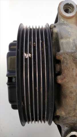 Foto 3ª: Compresor Aire Acondicionado Porsche Cayenne 4.5 GASOLINA [G/M48/00] (2006)