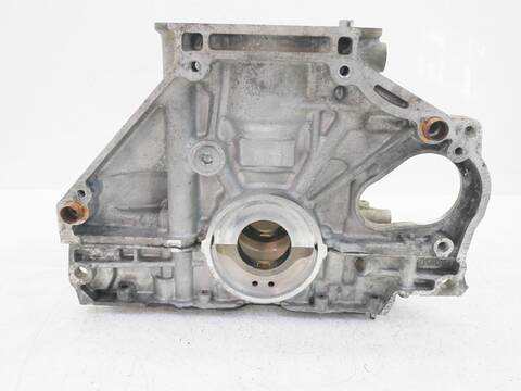 Foto 2ª: Bloque Motor Opel Adam 90 - 105 CV [LE1 B10XFL]