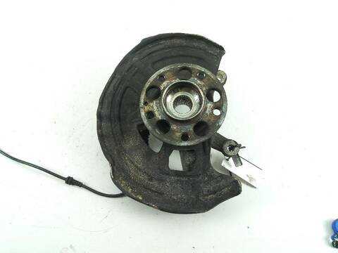 Mangueta Delantera Derecha Mercedes Clase A 140 A 200 CDI - D 176.008)