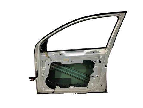 Foto 2ª: Puerta Delantera Derecha Volkswagen Golf 1.4 16V TSI 1390 CM3) 122CV (2008)