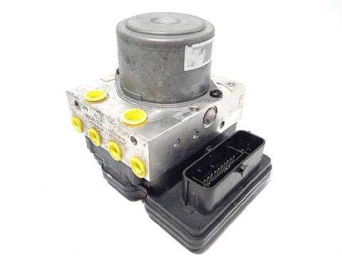 Foto 2ª: Abs Kia Xceed 1.6 CRDI CAT 136CV 100KW [G3LC] (2020)