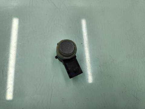 Sensor de Aparcamiento DS 7 GRAND CHIC 177CV
