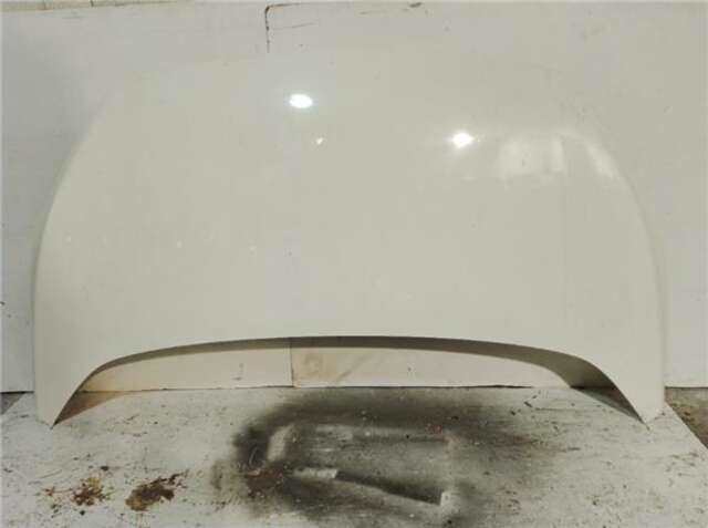 Capot Ford Ka 1.3 URBAN [1.3 LTR. - 55 KW TDCI CAT]