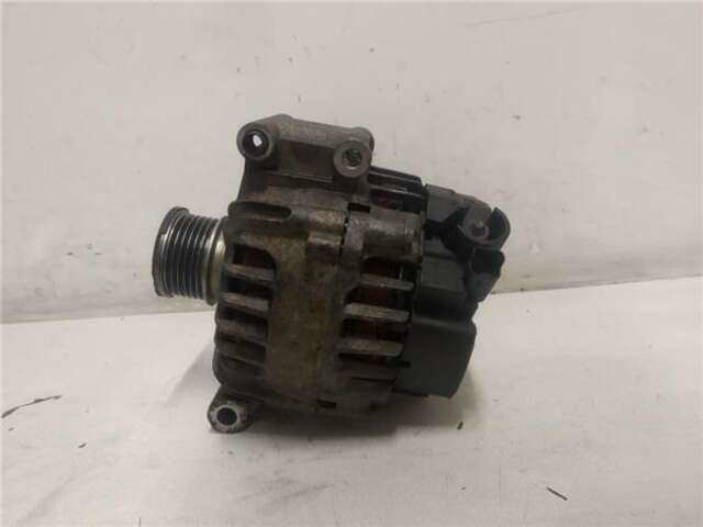 Foto 2ª: Alternador Mini Mini 1.6 COOPER [1.6 LTR. - 88 KW 16V CAT] [N12B16A]