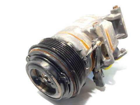 Foto 4ª: Compresor Aire Acondicionado Mazda 3 2.0 CAT 120CV 88KW [PE] (2014)