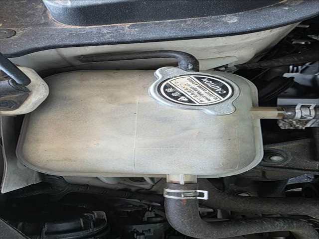 Deposito Expansion Kia Rio SPIRIT 101CV 74KW