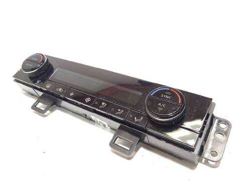 Foto 2ª: Mando Climatizador Nissan Qashqai ACENTA 140CV 103KW [HR13] (2021)