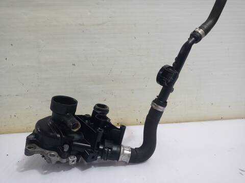 Bomba de Agua Opel Grandland OPEL 2020 131CV 96KW