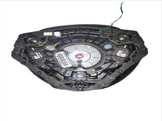 Foto 2ª: Airbag Delantero Izquierdo Fiat Doblo 1.3 D MULTIJET FURGONETA (2000)