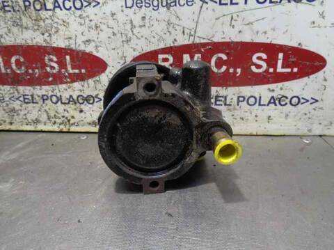 Foto 2ª: Bomba de Direccion Renault Kangoo ALIZE 64CV 47KW [F8Q K6] (1999)