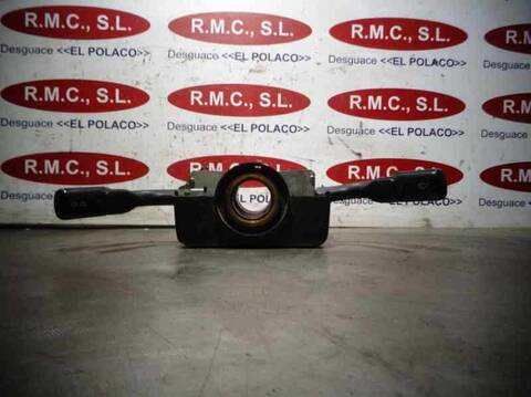 Mando Luces Audi 80 90 BASICO 116CV 85KW