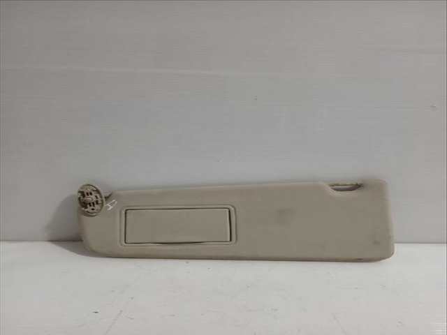 Parasol Izquierdo Land Rover Freelander 2.2 TD4 4X4 160CV