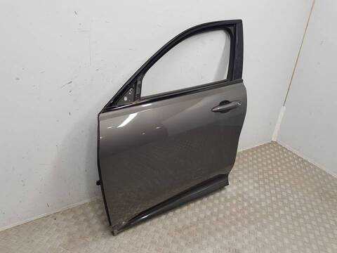Foto 2ª: Puerta Delantera Izquierda Alfa Romeo Tonale SPRINT