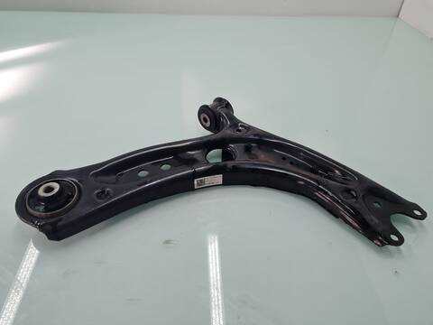 Brazo Suspension Delantero Derecho Volkswagen T-Roc ADVANCE 5P