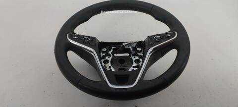 Volante Opel Insignia VERSION INDEFINIDA