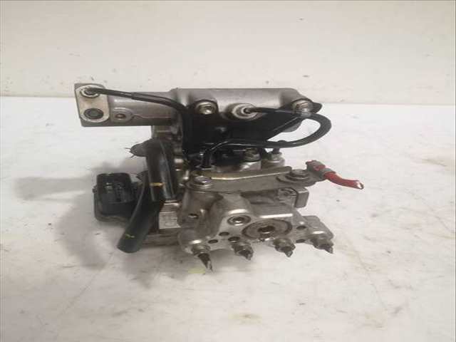 Abs Toyota Auris 2ZR
