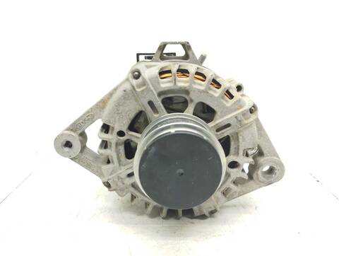 Alternador Kia Stonic BUSINESS 84CV 62KW