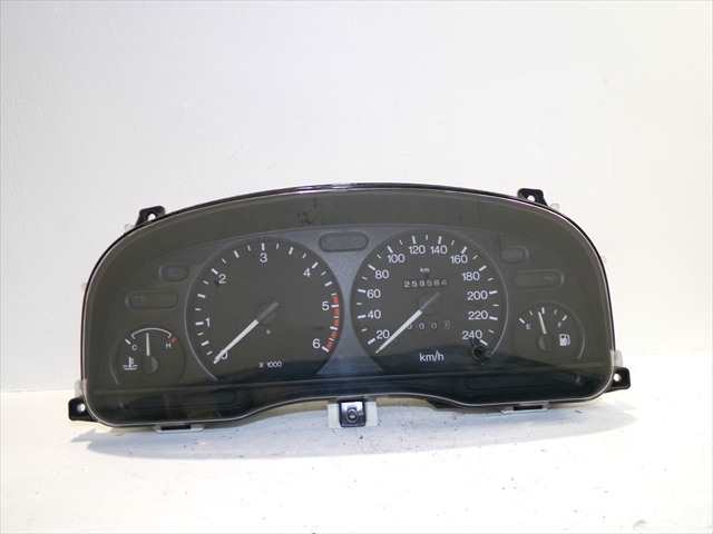 Cuadro de Instrumentos Ford Mondeo 1.8 TD 1996-2000