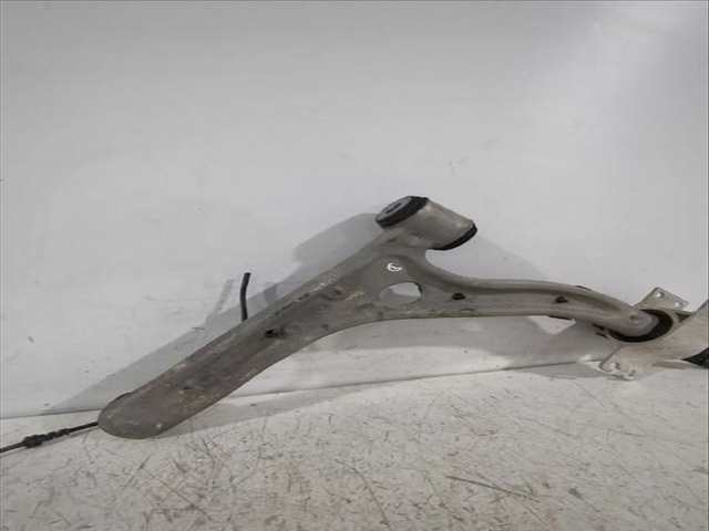 Foto 2ª: Brazo Suspension Delantero Derecho Mercedes Clase B 150 B 180 CDI - D 246.212) 109CV [OM 607.951 (K9K)] (2011)