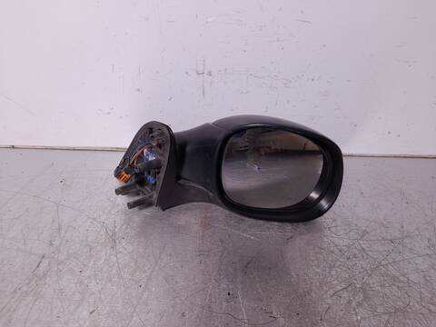 Foto 4ª: Retrovisor Derecho Citroen Xsara 1.6 LX PLUS PICASSO 109CV 80KW [NFU] (2008)