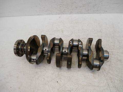 Foto 2ª: Cigüeñal Bmw Mini B48 231 CV 170KW [B48A20B]