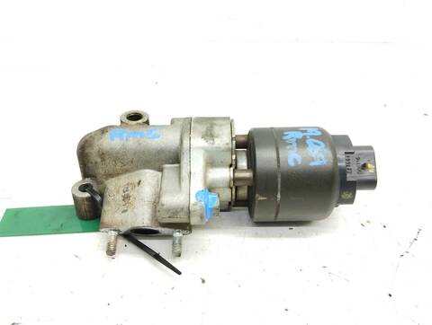 Valvula EGR Chevrolet Kalos 1.4 SE 94CV 69KW