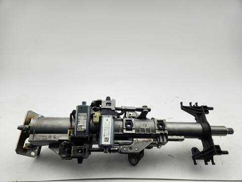 Columna Dirección Bmw X5 XDRIVE40D 313CV 230KW