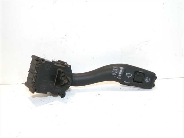 Mando Multifuncion Seat Exeo 2.0 TDI 2009-2013