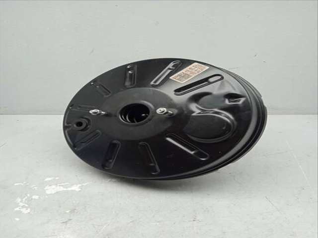 Servofreno Seat Leon STYLE VISIO 125CV 92KW