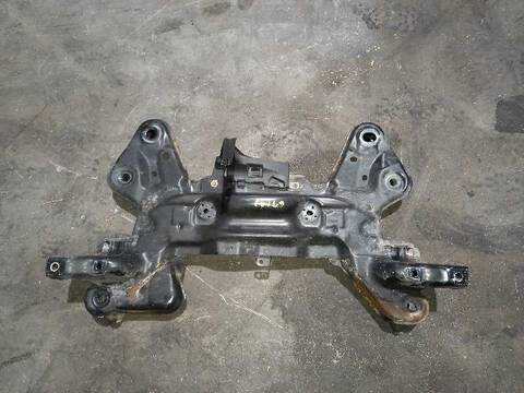 Puente Delantero Citroen C4 SHINE 102CV 75KW