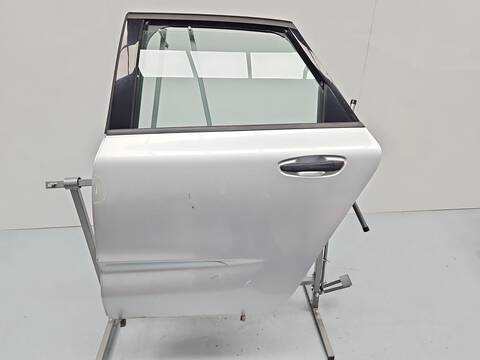 Puerta Trasera Izquierda Citroen C4 LIVE PICASSO 131CV 96KW