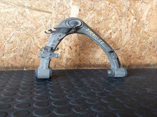 Brazo Suspension Delantero Izquierdo Maserati Quattroporte BASICO 4 V8 CAT 400CV