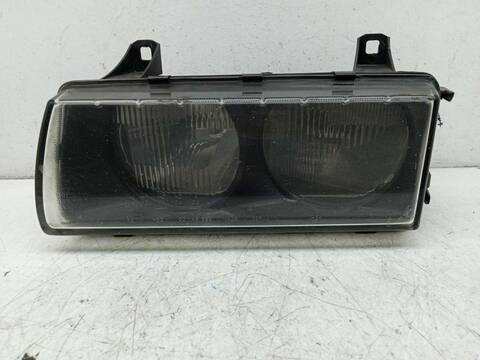 Faro Izquierdo Bmw Serie 3 315 1.8 90CV 66KW