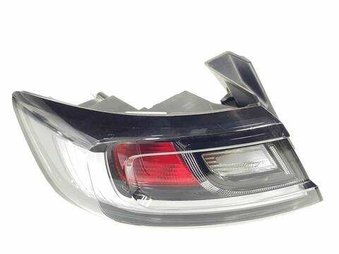 Piloto Trasero Izquierdo Renault Arkana ESPRIT ALPINE