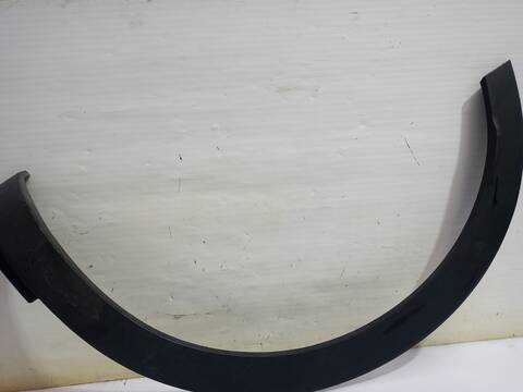Foto 2ª: Aletin Trasero Derecho Opel Grandland OPEL 2020 131CV 96KW (2021)