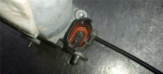 Foto 3ª: Elevalunas Eléctrico Trasero Derecho Ssangyong Kyron 2.0 TD [D20DT]