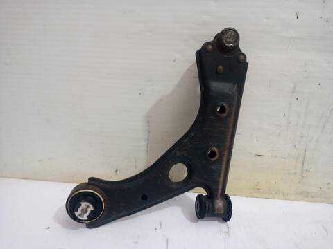 Foto 3ª: Brazo Suspension Delantero Derecho Peugeot Bipper BASIS 75CV (2008)