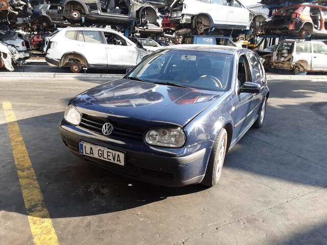 Bomba de Direccion Volkswagen Golf 1.9 TDI90CV